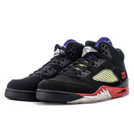 Jordan Air Jordan 5 Retro CZ1786-001-