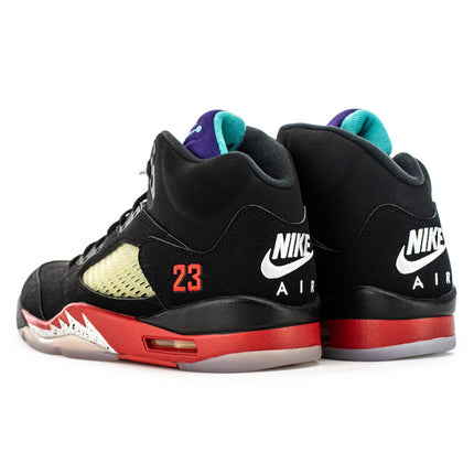 Jordan Air Jordan 5 Retro CZ1786-001-