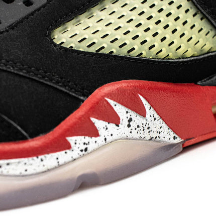 Jordan Air Jordan 5 Retro CZ1786-001-