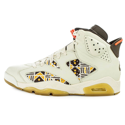 Jordan Air Jordan 6 Retro CZ4152-100-