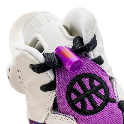 Jordan Air Jordan 6 Retro CZ4152-101-