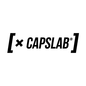 Capslab Logo