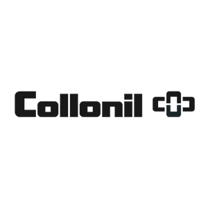 Collonil Logo