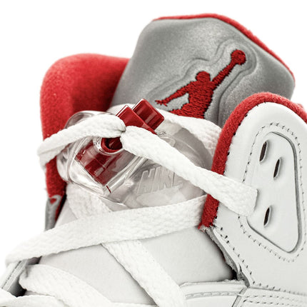 Jordan Air Jordan 5 Retro DA1911-102-