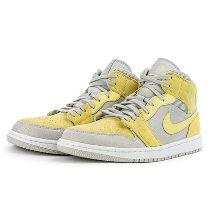 Jordan Air Jordan 1 Mid DA4666-001-