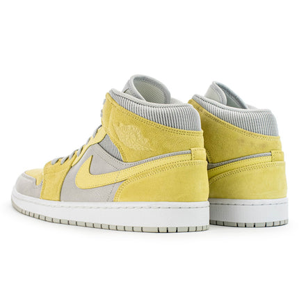 Jordan Air Jordan 1 Mid DA4666-001-