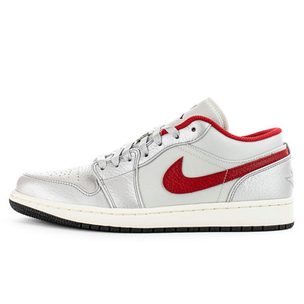 Jordan Air Jordan 1 Low DA4668-001-