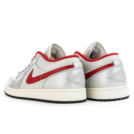 Jordan Air Jordan 1 Low DA4668-001-
