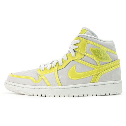 Jordan Wmns Air Jordan 1 Mid DA5552-107-