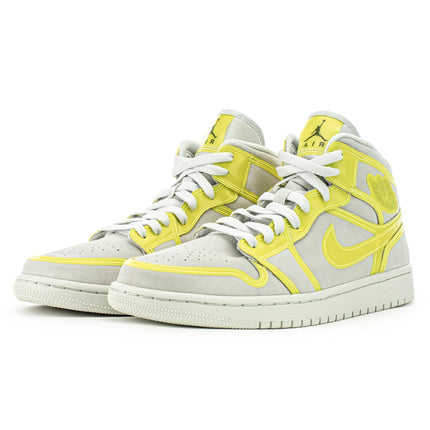 Jordan Wmns Air Jordan 1 Mid DA5552-107-