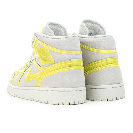 Jordan Wmns Air Jordan 1 Mid DA5552-107-