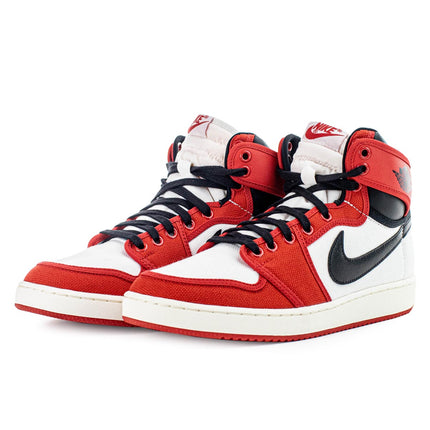 Jordan Jordan 1 Retro AJKO DA9089-100-