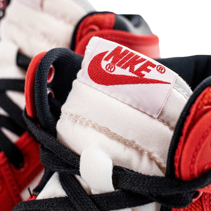 Jordan Jordan 1 Retro AJKO DA9089-100-
