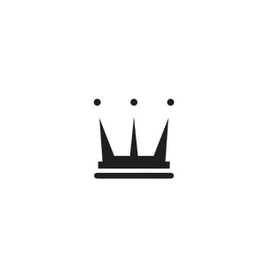 DADA Supreme Logo
