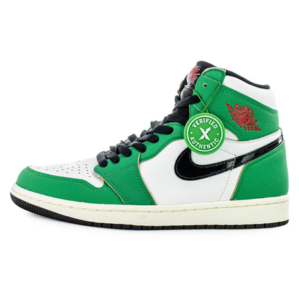 Jordan Wmns Air Jordan 1 High OG DB4612-300-