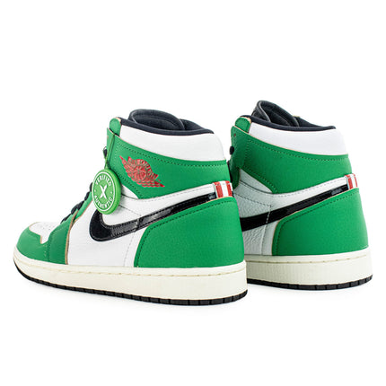Jordan Wmns Air Jordan 1 High OG DB4612-300-