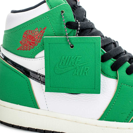 Jordan Wmns Air Jordan 1 High OG DB4612-300-