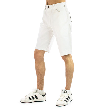 Dickies 11 Inch Utility Painter Short DK0A861J0WH1-