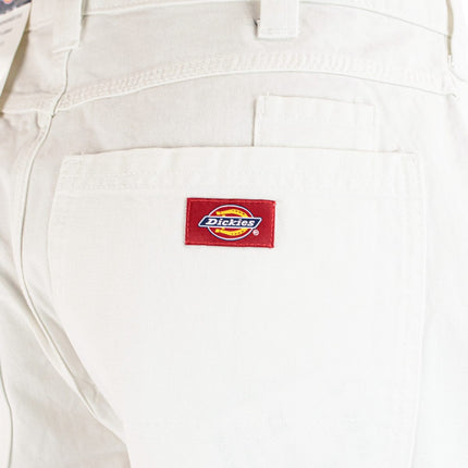 Dickies 11 Inch Utility Painter Short DK0A861J0WH1-