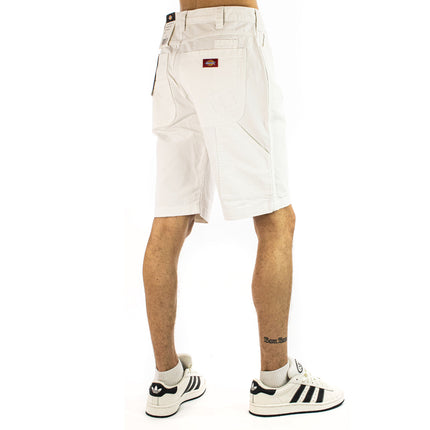 Dickies 11 Inch Utility Painter Short DK0A861J0WH1-