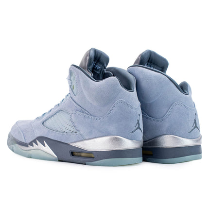 Jordan Wmns Air Jordan 5 Retro DD9336-400-