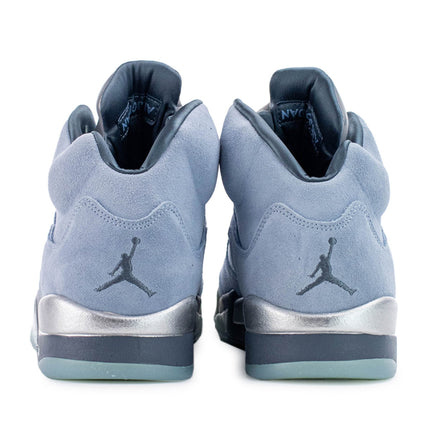 Jordan Wmns Air Jordan 5 Retro DD9336-400-