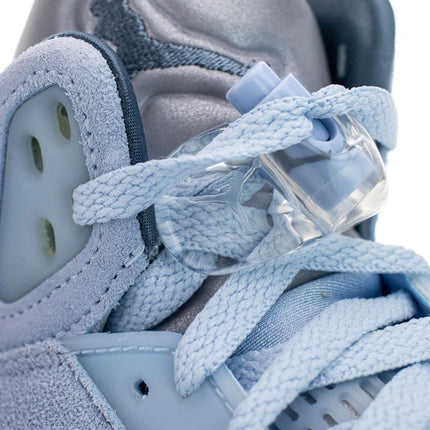 Jordan Wmns Air Jordan 5 Retro DD9336-400-