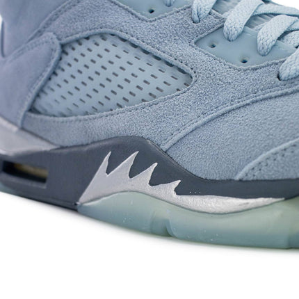Jordan Wmns Air Jordan 5 Retro DD9336-400-