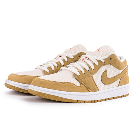 Jordan Wmns Air Jordan 1 Low SE DH7820-700-
