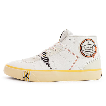 Jordan Jordan Series Mid Maison Chateau DO5247-122-