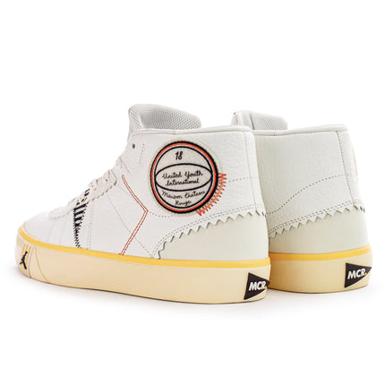 Jordan Jordan Series Mid Maison Chateau DO5247-122-