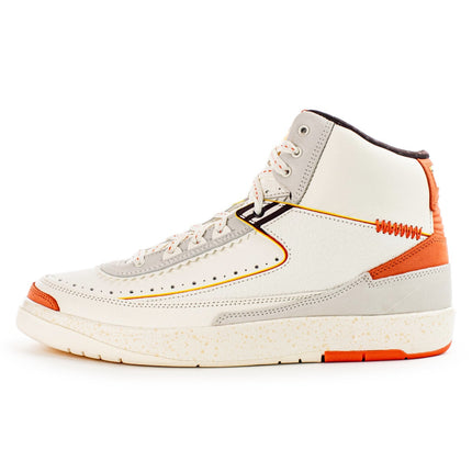 Jordan Air Jordan 2 Retro SP DO5254-180-