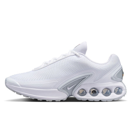 Nike Air Max Dn DV3337-101-