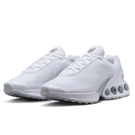 Nike Air Max Dn DV3337-101-