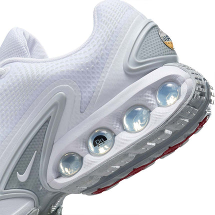 Nike Air Max Dn DV3337-101-