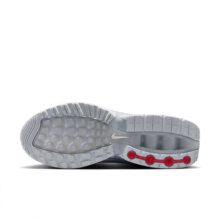 Nike Air Max Dn DV3337-101-