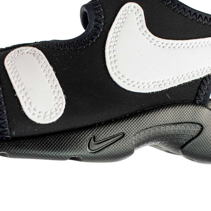 Nike Sunray Adjust 6 (PS) DX5544-002-