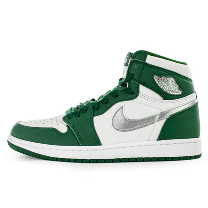 Jordan Air Jordan 1 High OG DZ5485-303-