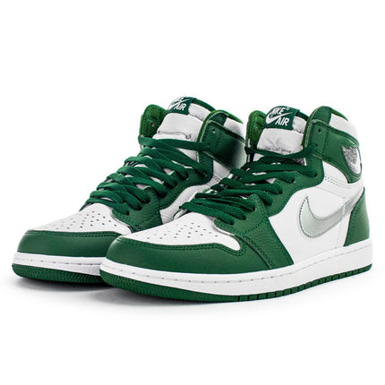 Jordan Air Jordan 1 High OG DZ5485-303-