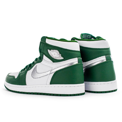 Jordan Air Jordan 1 High OG DZ5485-303-