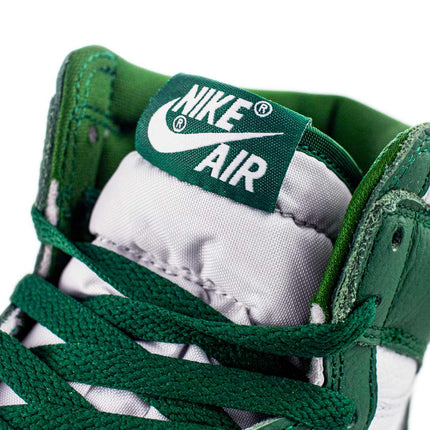 Jordan Air Jordan 1 High OG DZ5485-303-