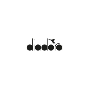 Diadora Logo