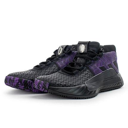 Adidas Dame 5 EF2259-