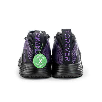 Adidas Dame 5 EF2259-