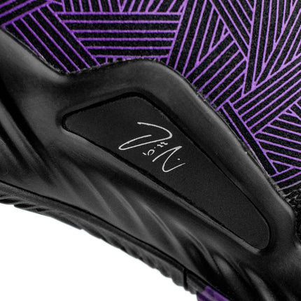 Adidas Dame 5 EF2259-