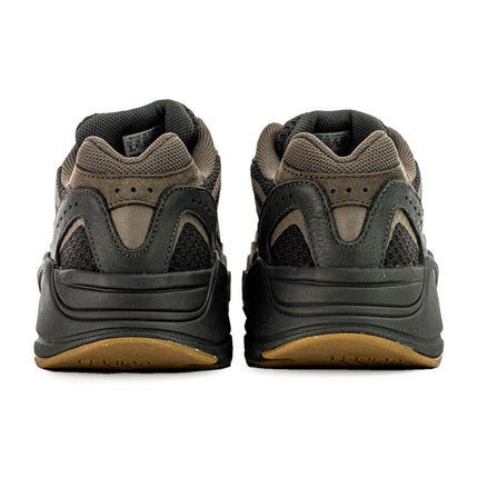 Adidas Yeezy Boost 700 V2 EG6860-