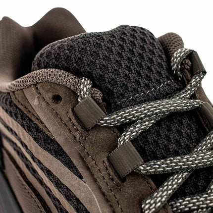 Adidas Yeezy Boost 700 V2 EG6860-