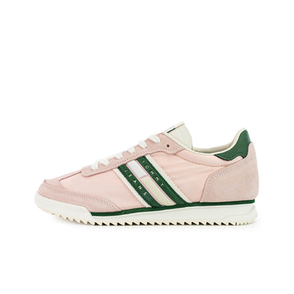 Tommy Hilfiger Retro Runner CLE EN0EN02717-TIO-