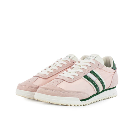 Tommy Hilfiger Retro Runner CLE EN0EN02717-TIO-