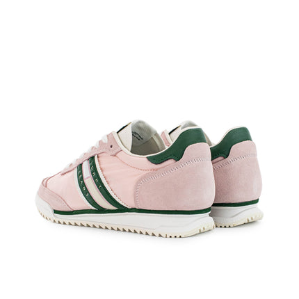 Tommy Hilfiger Retro Runner CLE EN0EN02717-TIO-